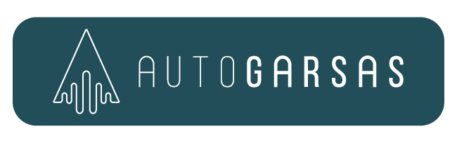 Automobilių ir namų garso sistemos – autogarsas.lt